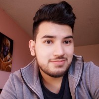 Julian Esteban Eslava Rodriguez