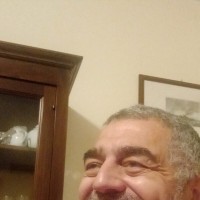 Michele Vasta