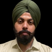 Jaipal Singh