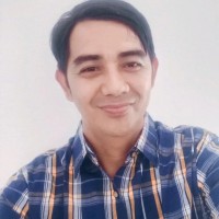 Dedi Juwanda