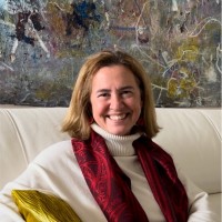 Paloma Aparicio