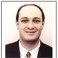 Rafik Bengrid