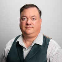 Jay Oestreich, Pe