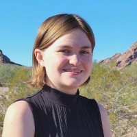 Elise Monnerie