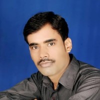 RAGHVENDRA KUMAR THAKUR