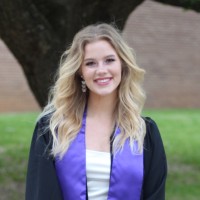 Morgan Metcalf