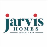 Jarvis Homes