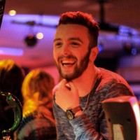 Jonathon Bartlett