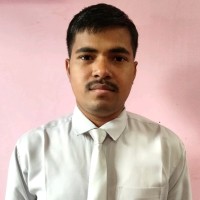Brijesh Kumar
