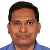 Somanath Pradhan