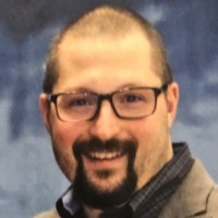 Richard Tirloni
