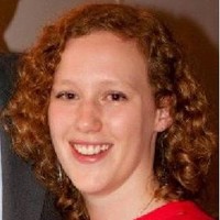 Liesbeth Aerts