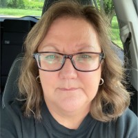 Brenda Beamer