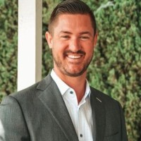 Matt McNulty