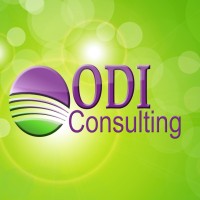 ODI Consulting
