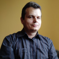 József Marák