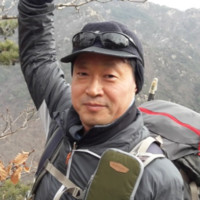 박종용