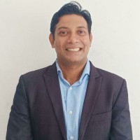 Dhiraj Shetty