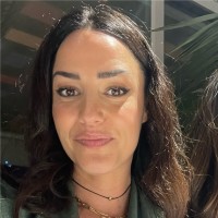 Sylvia Alonso Alfonso