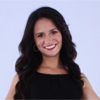 Marina A.