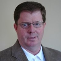 Bob McCormick