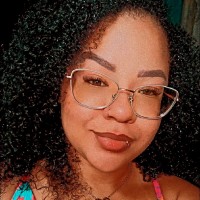 Milene Vitória