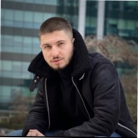 Milan Zlatanovic