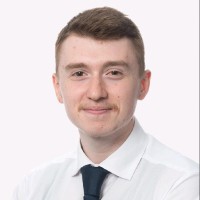 Ryan Jones