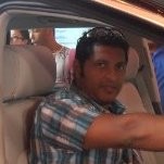 Thisara Galabada Arachchi