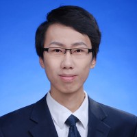 王明皓