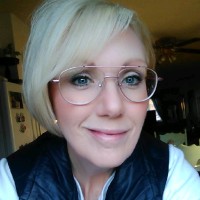 Tina Roe
