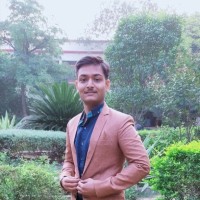 Prashant Gohel
