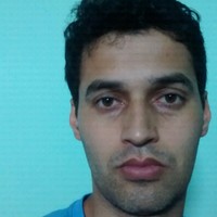 Djalma Souza