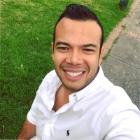 Mijail Rodríguez Coy