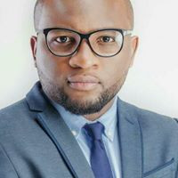 Justice Kalonji