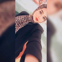 Haidy Elsayed
