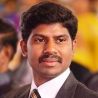 Siva Kumar