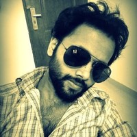 Bijoy Dutta