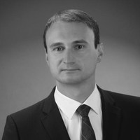 Jochen Ruf