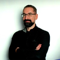 Jérôme Dubreuil