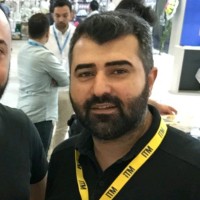 Tolga onur