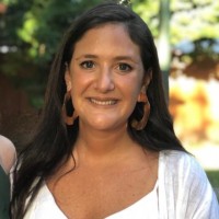 Soledad de Miquelerena