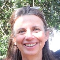 Ann Weller