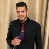 Willian Irmer