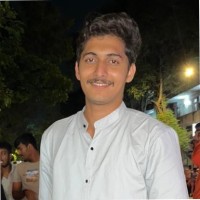 Karan Singh