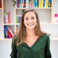 Pilar Lepoutre