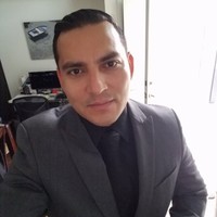 Abraham Aguirre