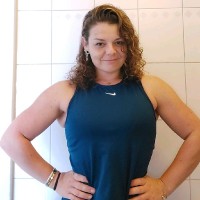 Samantha schuur
