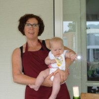 Fabienne Everaert