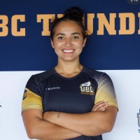 Payton McNeill